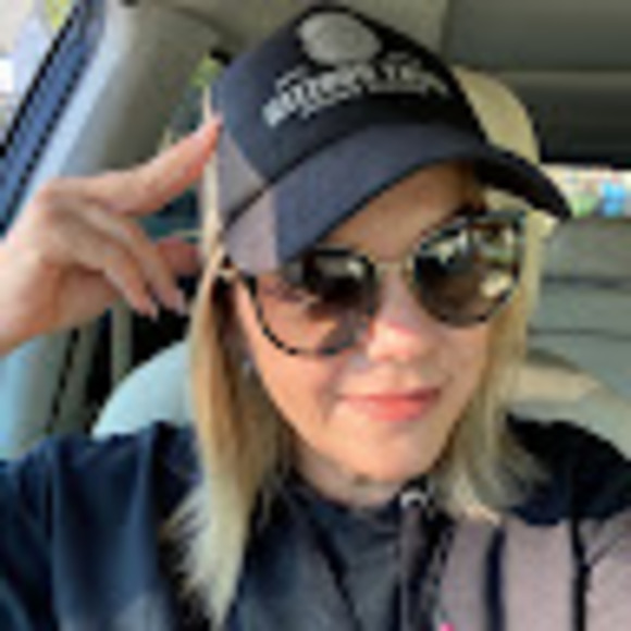 rhonda_cavender